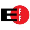 eff-logo-plain-300.jpg