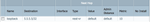 Screen Shot 2016-07-07 at 9.09.37 PM.png