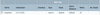 Screen Shot 2016-07-07 at 9.09.37 PM.png