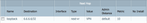 Screen Shot 2016-07-07 at 9.10.37 PM.png