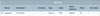 Screen Shot 2016-07-07 at 9.10.37 PM.png