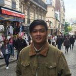 Profile (bong88page)