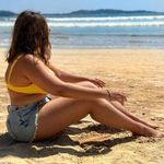 Profile (thetechnotricks)