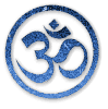 om-symbol.gif