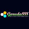 garuda888.jpg