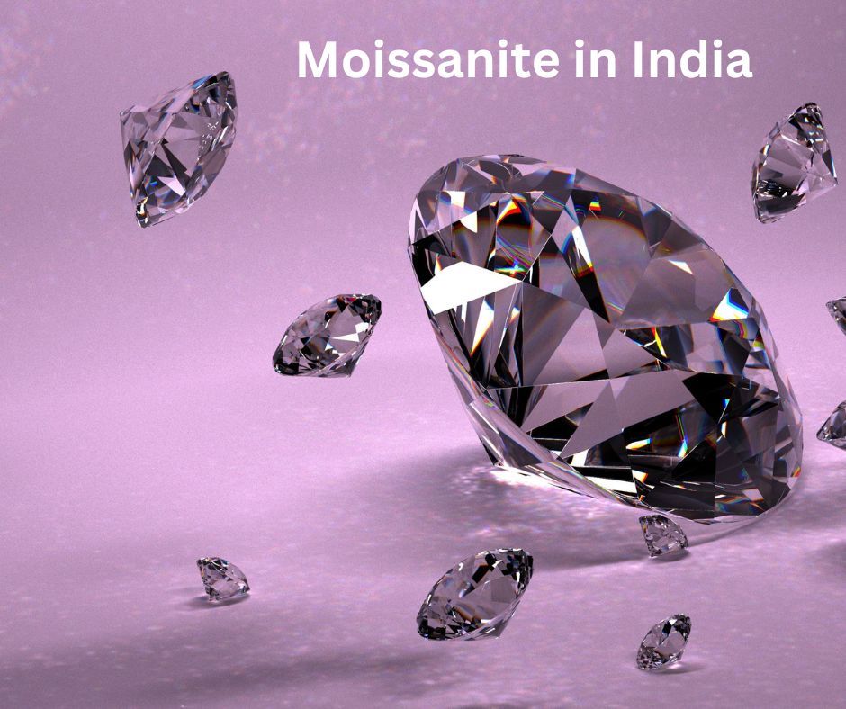 Moissanite Diamond India.jpg