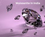 Profile (moissaniteindia)
