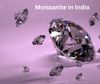 Moissanite Diamond India.jpg