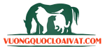 logo-vuong-quoc-loai-vat.png
