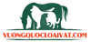 logo-vuong-quoc-loai-vat.png