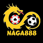 logo baru naga.png