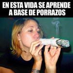 Porrazo.jpg