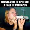 Porrazo.jpg
