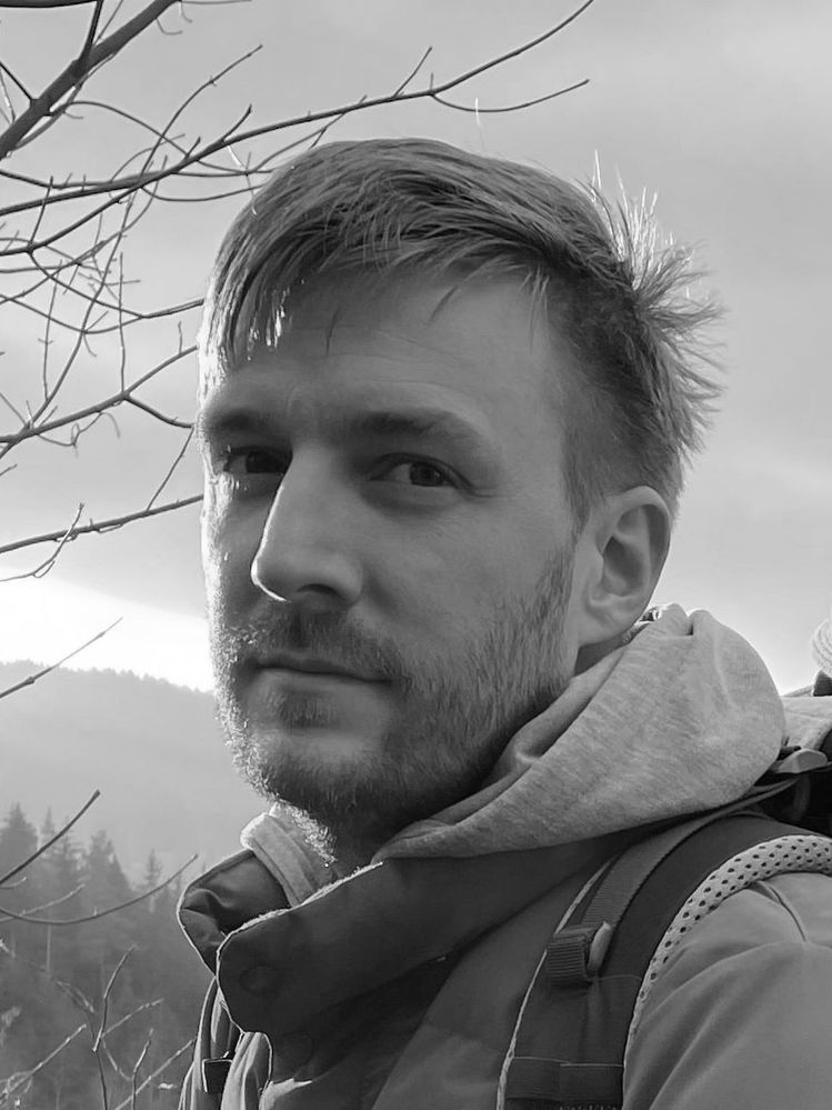 VP-profile-picture2.jpg