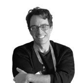 joshua sillers 2019 headshot.jpg