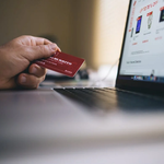 Profile (anthonyadam6)