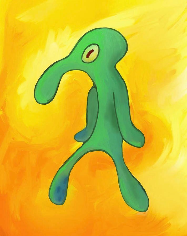 tampan dan berani.jpg