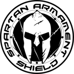 kisspng-spartan-army-logo-shield-firearm-spartan-helmet-5b51e2812ecc18.8048783315320930571917.png