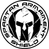 kisspng-spartan-army-logo-shield-firearm-spartan-helmet-5b51e2812ecc18.8048783315320930571917.png