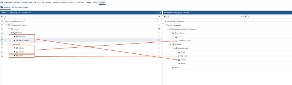 Mapping cisco to panorama (1).png