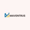 Maventrus- ARAP) Services Logo.jpg