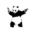 Banksy-Panda-with-Guns-print_1400x.jpg