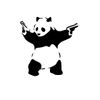 Banksy-Panda-with-Guns-print_1400x.jpg
