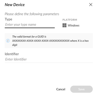 Screenshot 2023-01-29 at 8.47.21 PM.png