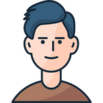 Profile (BarcodeMaker)