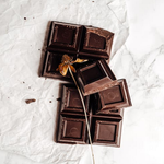 Profile (harybkopy9)