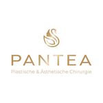 Profile (pantea2)