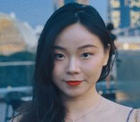 About the host: Yi Zhao is a Senior Technical Support Engineer backed by years of support proficiency in Cyber Security. She is highly enthusiastic about sharing her knowledge and experience with customers.