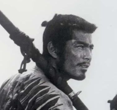 Shimura-Takashi-Seven-Samurai-Mifune-Toshiro-Kurosawa (2).jpg