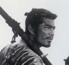 Shimura-Takashi-Seven-Samurai-Mifune-Toshiro-Kurosawa (2).jpg