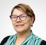 Profile (MichelleDyeAAA)