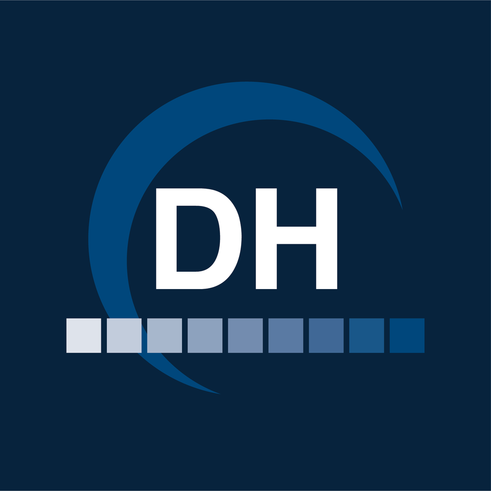 ISASA_Imagen de perfil- Iniciales_DH_dhuerta.png