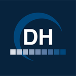 ISASA_Imagen de perfil- Iniciales_DH_dhuerta.png