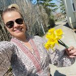 Profile (hazelmadison121)