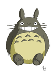 totoro_by_dragonphoenixdemon-4007060925.png