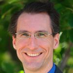 LaurelSpHead_A0183 - Square.jpg