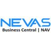 Nevas-Technologies-Logo-300x300.jpg