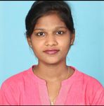 Profile (aparnamatha122)