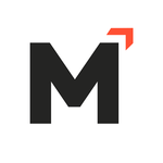 Profile (fbadsrealestateinvestors)