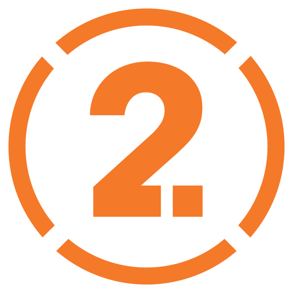 Logo_ON2IT_2-circle-logo-RGB.png