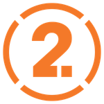 Logo_ON2IT_2-circle-logo-RGB.png
