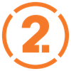 Logo_ON2IT_2-circle-logo-RGB.png