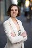 signal-2022-10-27-07-41-16-208.jpg