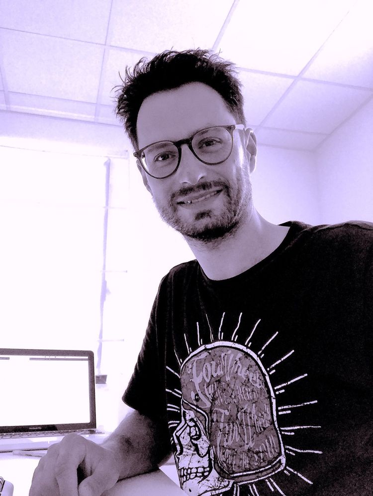 gianluca.jpg