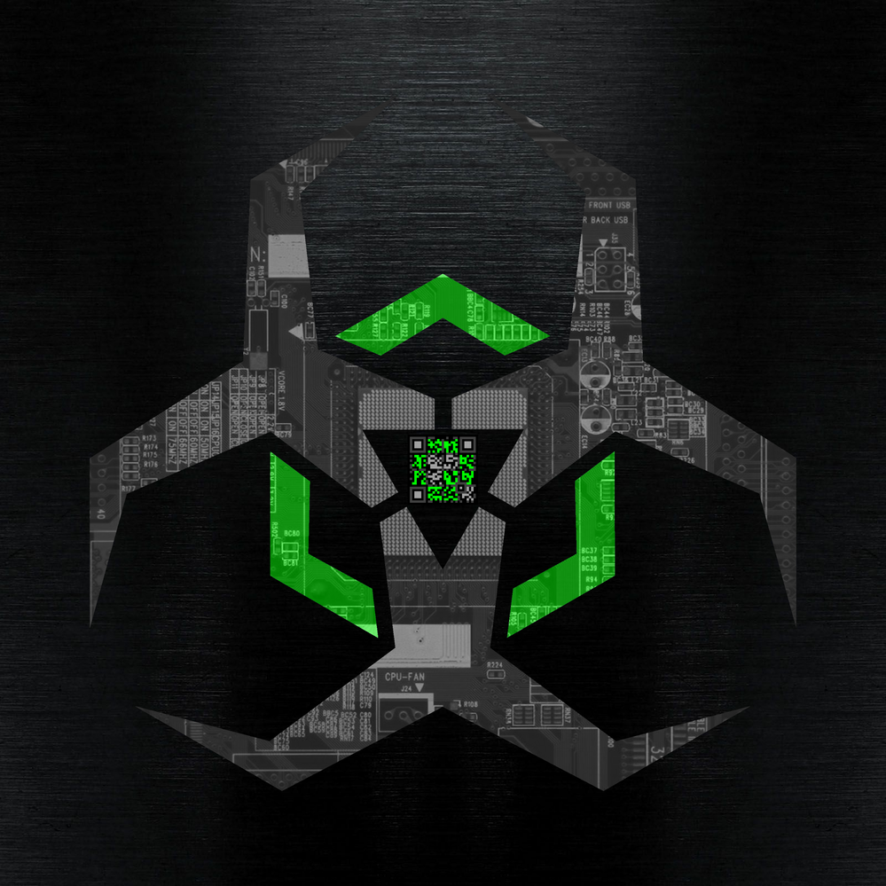 DGreyGreen2 VenomX1241@100.png