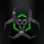 DGreyGreen2 VenomX1241@100.png